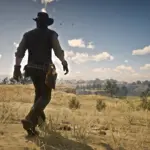 Player-Tool-Kit-A-RDR2-Script-Mod