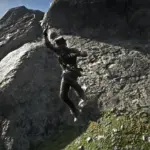 Player-Tool-Kit-A-RDR2-Script-Mod2