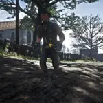 Player-Tool-Kit-A-RDR2-Script-Mod3