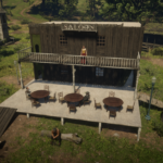 Pleasance-town-Saloon-by-jrminate