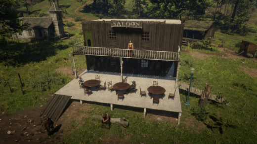 Pleasance-town-Saloon-by-jrminate