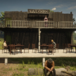 Pleasance-town-Saloon-by-jrminate2