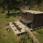 Pleasance-town-Saloon-by-jrminate3