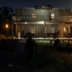 Pleasance-town-Saloon-by-jrminate4
