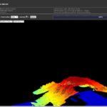 Point-Cloud-Capture2