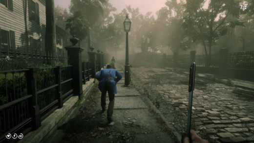 Poison-Weapons-Parity-Pre-Patch-Poison-Knife-1024x576-1