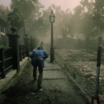 Poison-Weapons-Parity-Pre-Patch-Poison-Knife