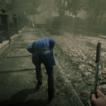 Poison-Weapons-Parity-Pre-Patch-Poison-Knife2
