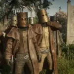 Police-Dispatch-Armored-Juggernauts2