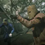 Police-Dispatch-Armored-Juggernauts3