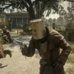 Police-Dispatch-Armored-Juggernauts4