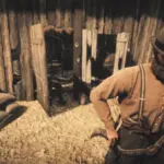Ponder-Forest-Moonshine-Cabin2