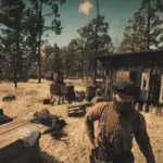Ponder-Forest-Moonshine-Cabin4