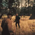 Ponder-Forest-Moonshine-Cabin5