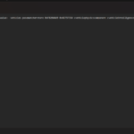 Pool-Manager2