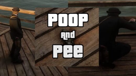 Poop-and-Pee-1024x576-1