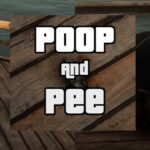 Poop-and-Pee