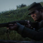 Poppells-Civil-War-Regiment3