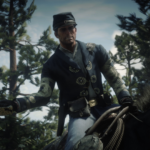 Poppells-Civil-War-Regiment4