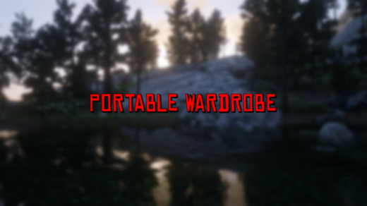 Portable-Wardrobe-1024x576-1