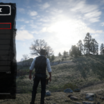Portable-Wardrobe3