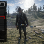 Portable-Wardrobe4