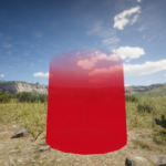 Portals