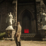 Portals-Saint-Denis-Church3