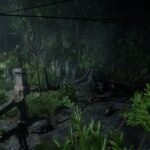 Post-Apocalyptic-Saint-Denis2-scaled-1