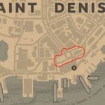 Post-Apocalyptic-Saint-Denis3