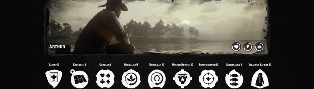 Post-Prologue Save – 23 4 total completion (No Story Missions and 45 Challenges done)