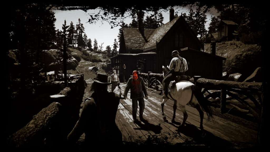 PostFX V1.0.0.6