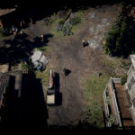 PostFX3-scaled-1