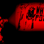 PostFX4