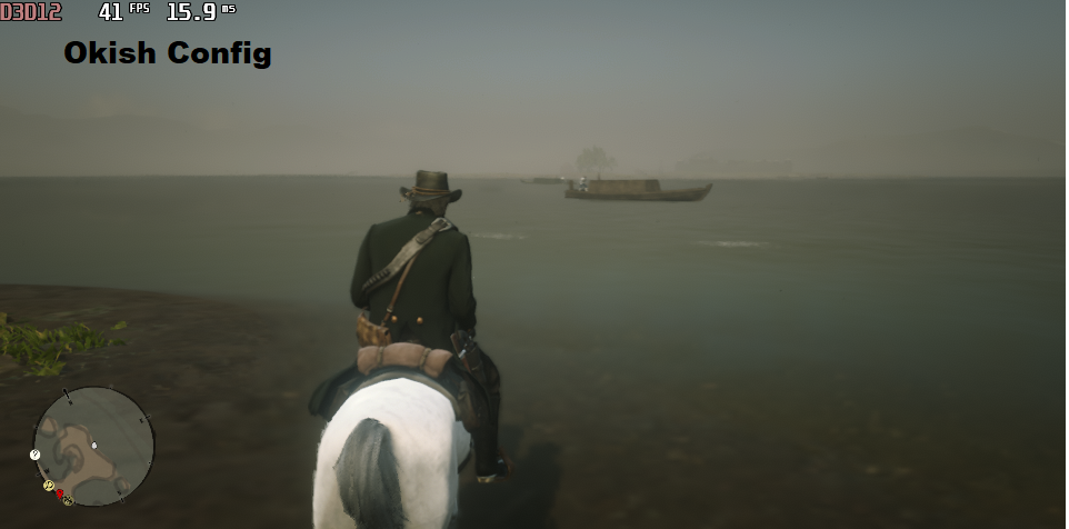 Potato PC Low End PC Best FPS Configuration Files while looking kinda Decent