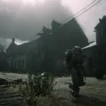 Power-Armor-T-602
