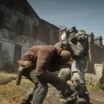 Power-Armor-T-603