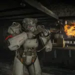 Power-Armor-T-605