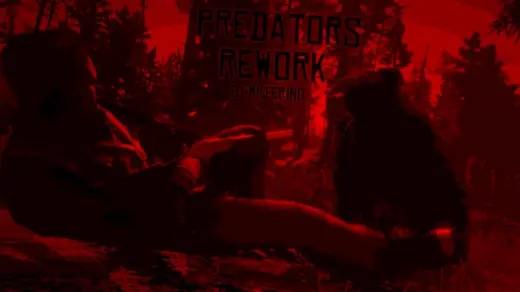 Predators-Rework-1024x576-1