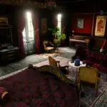Private-Luxury-Penthouse-In-Saint-Denis