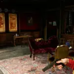 Private-Luxury-Penthouse-In-Saint-Denis2