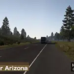 Project Better Arizona v0.4.5.3