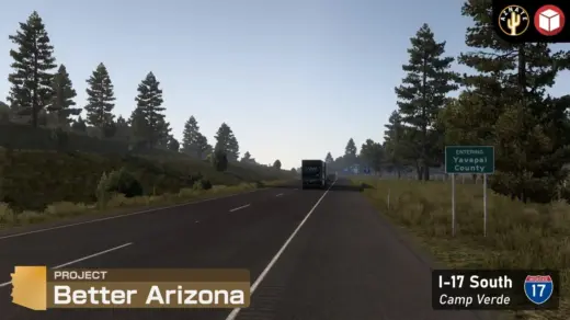 Project Better Arizona v0.4.5.3
