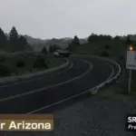 Project Better Arizona v0.4.5.32