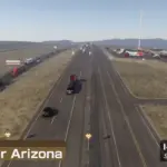 Project Better Arizona v0.4.5.33