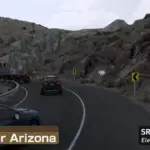 Project Better Arizona v0.4.5.34