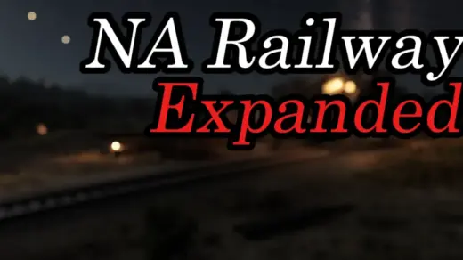 Project-NA-Railway-Expansion-1024x532-1