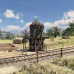 Project-NA-Railway-Expansion2