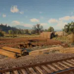 Project-NA-Railway-Expansion3