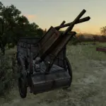 Project-NA-Railway-Expansion5